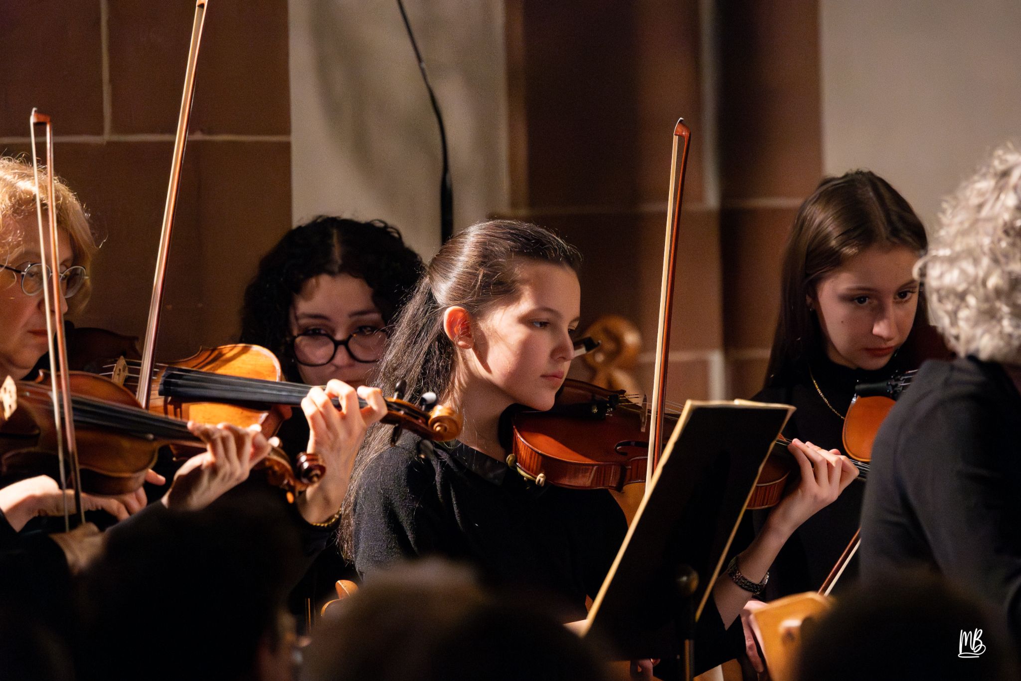 20241102   OSH (Notes d'automne)MB (33 sur 47)